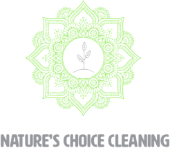 Natures Choice Cleaning House Cleaning Company Longmont CO logo